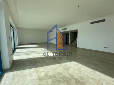 3 Bedroom Flat for Rent in Al Khalidiyah, Abu Dhabi - 7ca9ee1d-8d6f-4af3-87fd-d607d28690f7. jpg