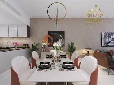 1 Bedroom Apartment for Sale in Dubai Investment Park (DIP), Dubai - IMG-20240424-WA0034. jpg