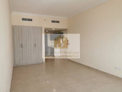 Studio for Sale in Jumeirah Village Circle (JVC), Dubai - WhatsApp Image 2024-04-24 at 4.25. 04 PM. jpeg