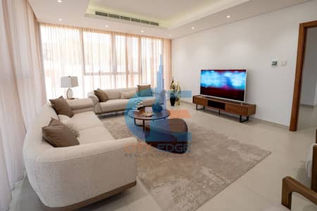 3 Bedroom Villa for Sale in Sharjah Garden City, Sharjah - 10. jpeg