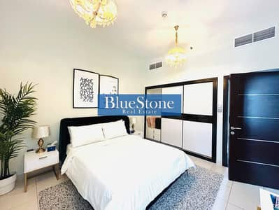 شقة 1 غرفة نوم للايجار في مدينة دبي للاستديوهات، دبي - WhatsApp Image 2024-04-24 at 18.22. 27 (1). jpeg