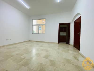 1 Bedroom Apartment for Rent in Al Muroor, Abu Dhabi - iNTxjx0e4FnHYMH5AUdbqV3Vz0bhCbMkM5RE5DGx