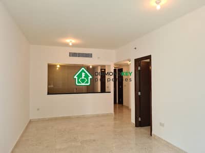 1 Спальня Апартаменты Продажа в Остров Аль Рим, Абу-Даби - 1. jpg