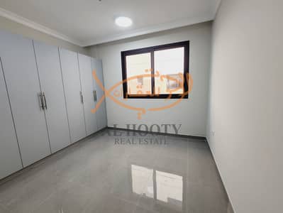 2 Bedroom Apartment for Rent in Aljada, Sharjah - 20240424_143406. jpg