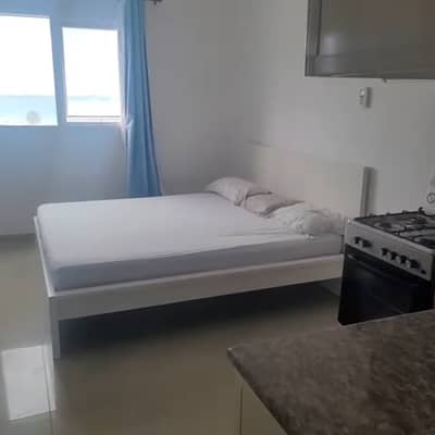 1 Bedroom Flat for Rent in Al Qasimia, Sharjah - Snapshot_2. PNG