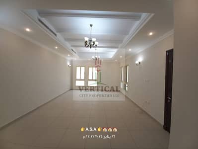 1 Bedroom Flat for Rent in Mohammed Bin Zayed City, Abu Dhabi - IMG-20240421-WA0039. jpg