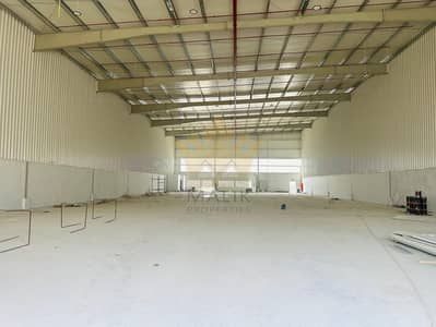 Warehouse for Rent in Dubai Industrial City, Dubai - WhatsApp Image 2024-04-24 at 3.20. 15 PM (1). jpeg