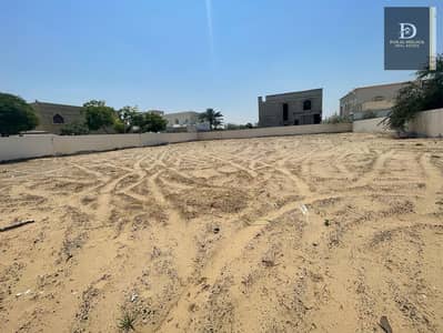 Земля промышленного назначения Продажа в Аль Мадам, Шарджа - WhatsApp Image 2024-04-24 at 8.18. 25 AM. jpeg