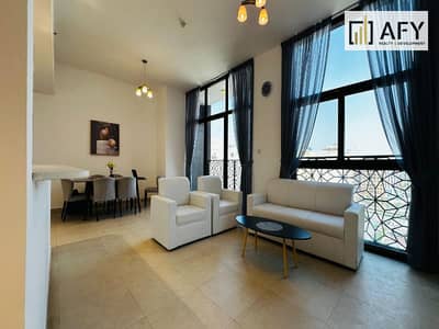 2 Cпальни Апартамент в аренду в Калчер Вилладж, Дубай - FreeImageKit. com_800x600_image (63). jpeg