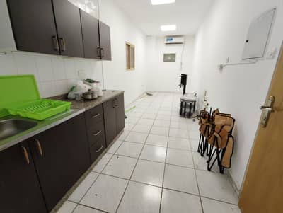 Studio for Rent in Al Majaz, Sharjah - IMG_20240421_135136. jpg