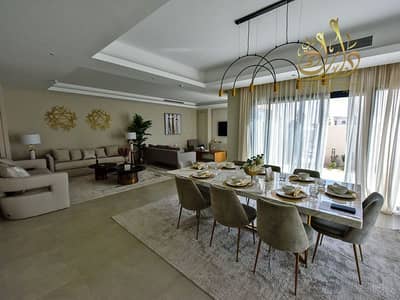 4 Bedroom Villa for Sale in Al Rahmaniya, Sharjah - 1a14e836-1b79-4fb3-bcc7-1bbc9db7bd62. jpg