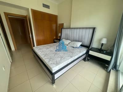 1 Спальня Апартамент в аренду в Бизнес Бей, Дубай - WhatsApp Image 2024-04-23 at 10.28. 02 AM. jpeg