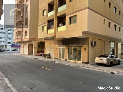 Building for Sale in Al Hamidiyah, Ajman - WhatsApp Image 2024-04-24 at 18.33. 40 (2)_magic. jpeg