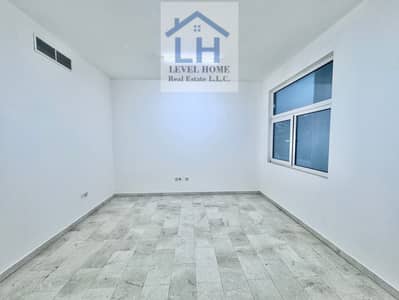 1 Bedroom Flat for Rent in Al Muroor, Abu Dhabi - IMG_3205. jpeg