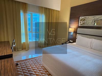 2 Bedroom Flat for Rent in Dubai Production City (IMPZ), Dubai - 1. jpg