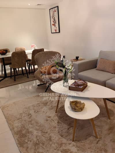 1 Bedroom Apartment for Rent in Business Bay, Dubai - IMG-20240424-WA0033. jpg