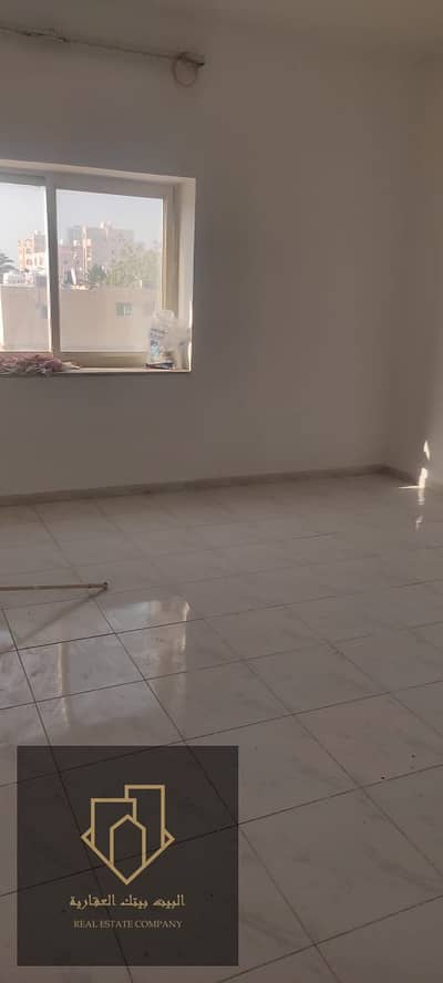 1 Bedroom Flat for Rent in Al Bustan, Ajman - WhatsApp Image 2024-04-24 at 5.04. 24 PM (2). jpeg