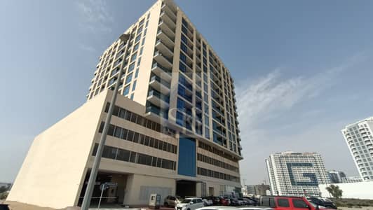 1 Bedroom Flat for Rent in Arjan, Dubai - IMG20240316155716. jpg