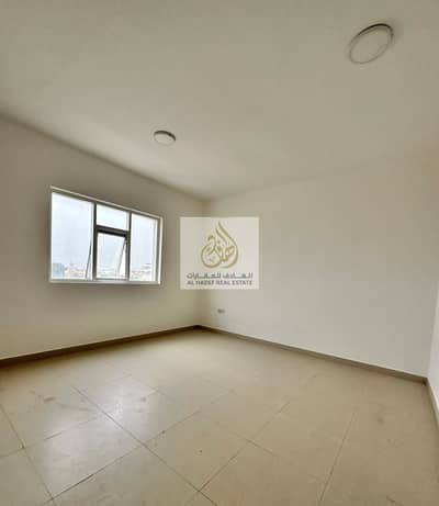 2 Bedroom Apartment for Rent in Al Mowaihat, Ajman - ab89c5b8-508e-4853-accb-d5a36154ca3b. jpg