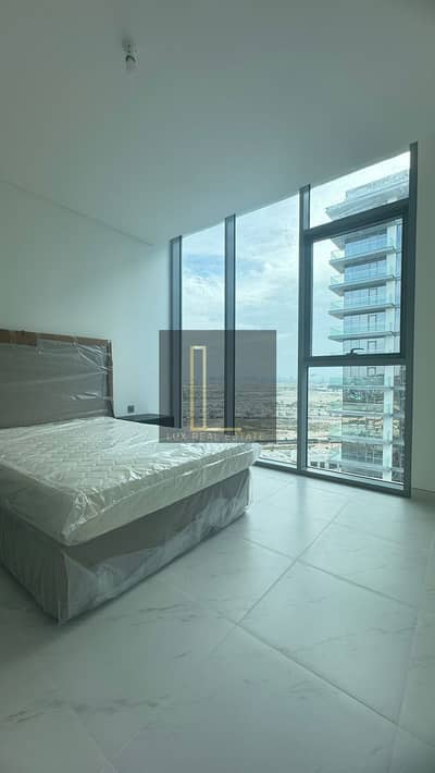 فلیٹ 1 غرفة نوم للايجار في مدينة محمد بن راشد، دبي - WhatsApp Image 2024-04-22 at 13.14. 12. jpeg