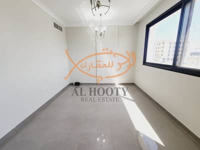2 Bedroom Apartment for Rent in Aljada, Sharjah - rRsFykHsrCu8UjHX8ZBlCzBLHWm9jjbQi3y9eC9F