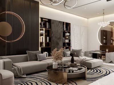 Studio for Sale in Jumeirah Lake Towers (JLT), Dubai - WhatsApp Image 2024-04-20 at 21.02. 14. jpeg