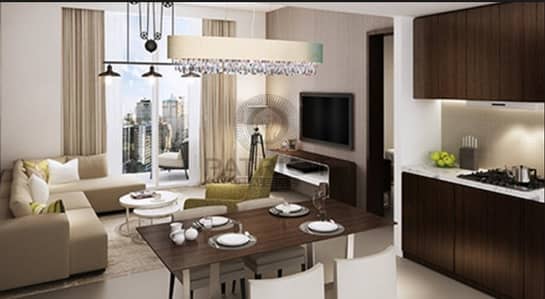 best ROI Dubai best ROI Dubai