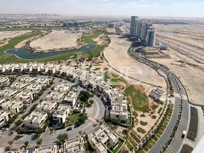 达马克山庄， 迪拜 单身公寓待售 - 位于达马克山庄，卡森大厦-引领先驱社区，卡森大厦C座 的公寓 580000 AED - 8851520