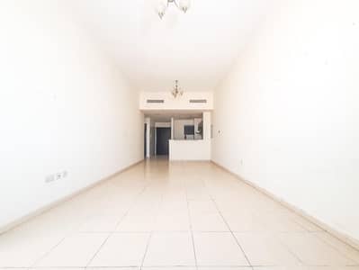 1 Bedroom Flat for Sale in Liwan, Dubai - WhatsApp Image 2024-04-01 at 23.25. 47. jpeg