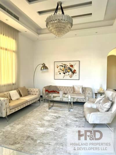 5 Bedroom Villa for Rent in Al Yasmeen, Ajman - WhatsApp Image 2024-04-24 at 7.28. 54 PM (10). jpeg