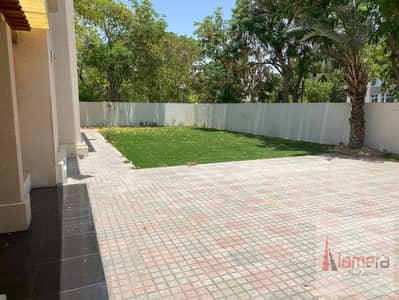 5 Bedroom Villa for Sale in Dubai Silicon Oasis (DSO), Dubai - Single Row | Freehold and Rented | Large 5BR Villa for Sale
