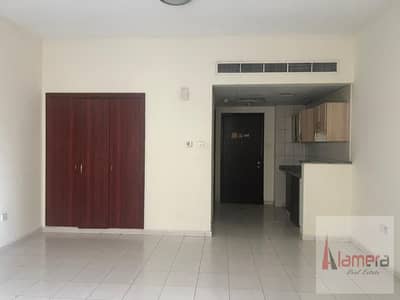Studio for Sale in International City, Dubai - Studios Meltable Options France England and Italy  make offer
