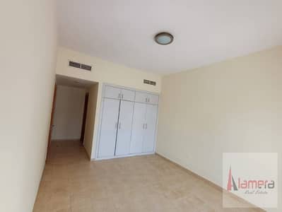 2 Bedroom Apartment for Rent in International City, Dubai - WhatsApp Image 2023-11-02 at 10.43. 29 AM (1). jpeg