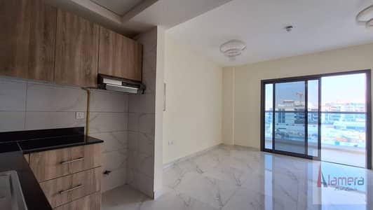 Studio for Rent in International City, Dubai - WhatsApp Image 2023-10-30 at 4.49. 20 PM (1). jpeg