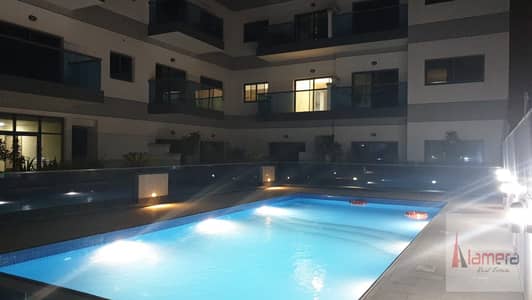 1 Bedroom Apartment for Rent in International City, Dubai - WhatsApp Image 2023-07-14 at 10.37. 18 PM. jpeg