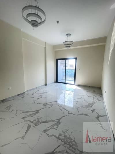 فلیٹ 1 غرفة نوم للايجار في المدينة العالمية، دبي - WhatsApp Image 2023-11-22 at 11.08. 41 AM. jpeg