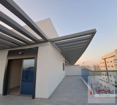 1 Bedroom Apartment for Rent in International City, Dubai - 37e4e03e-8100-4723-8281-cd6320b6ddee. jpg