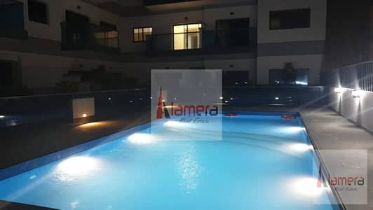 1 Bedroom Flat for Rent in International City, Dubai - 522246345-1066x800. jpg