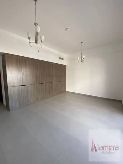 2 Bedroom Apartment for Rent in International City, Dubai - WhatsApp Image 2024-04-17 at 10.37. 54 AM (1). jpeg