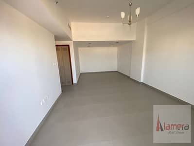 1 Bedroom Flat for Rent in International City, Dubai - WhatsApp Image 2024-04-17 at 10.37. 50 AM (2). jpeg