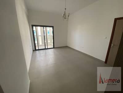 Studio for Rent in International City, Dubai - WhatsApp Image 2024-04-17 at 10.37. 55 AM. jpeg