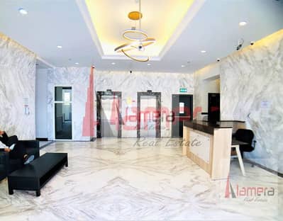 Studio for Rent in International City, Dubai - 490775178-1066x800. jpg