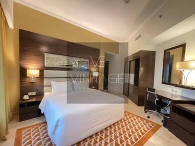 1 Спальня Апартаменты в отеле в аренду в Дубай Продакшн Сити, Дубай - 17. jpg