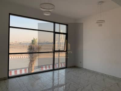 1 Bedroom Flat for Rent in Al Furjan, Dubai - WhatsApp Image 2020-02-15 at 6.25. 11 PM. jpeg
