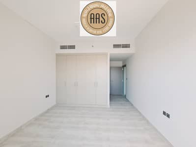 2 Bedroom Flat for Rent in Al Furjan, Dubai - 20240413_124805. jpg