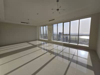 3 Cпальни Апартамент Продажа в Аль Нахда (Шарджа), Шарджа - WhatsApp Image 2024-04-24 at 5.05. 19 PM (1). jpeg