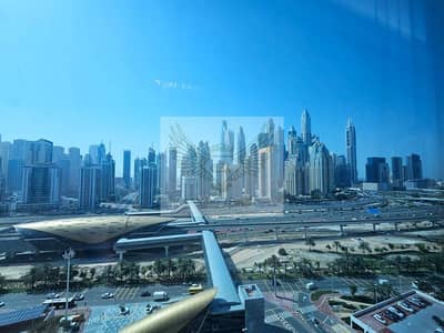 Office for Rent in Jumeirah Lake Towers (JLT), Dubai - WhatsApp Image 2024-04-24 at 4.06. 36 PM (1). jpeg