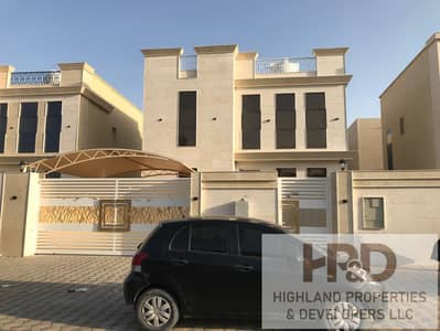 3 Bedroom Villa for Rent in Al Yasmeen, Ajman - WhatsApp Image 2024-04-24 at 11.36. 29 PM. jpeg