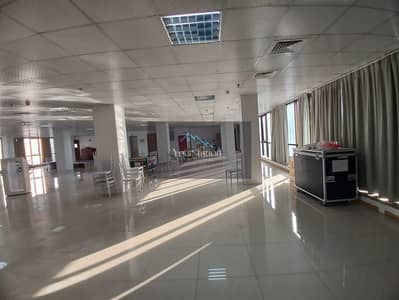 Other Commercial for Rent in Al Falah Street, Abu Dhabi - WhatsApp Image 2024-04-24 at 6.02. 27 PM. jpeg