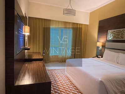 1 Bedroom Hotel Apartment for Rent in Dubai Production City (IMPZ), Dubai - 6. jpg